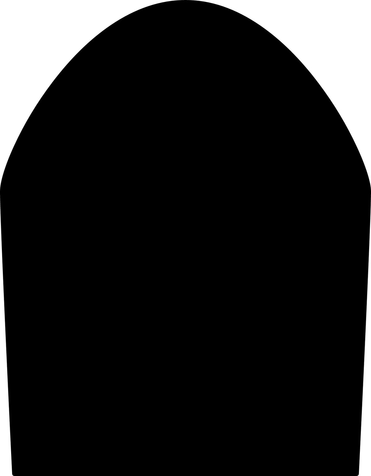 TrustyNorth Tall Jersey Polo (LT-4XLT)