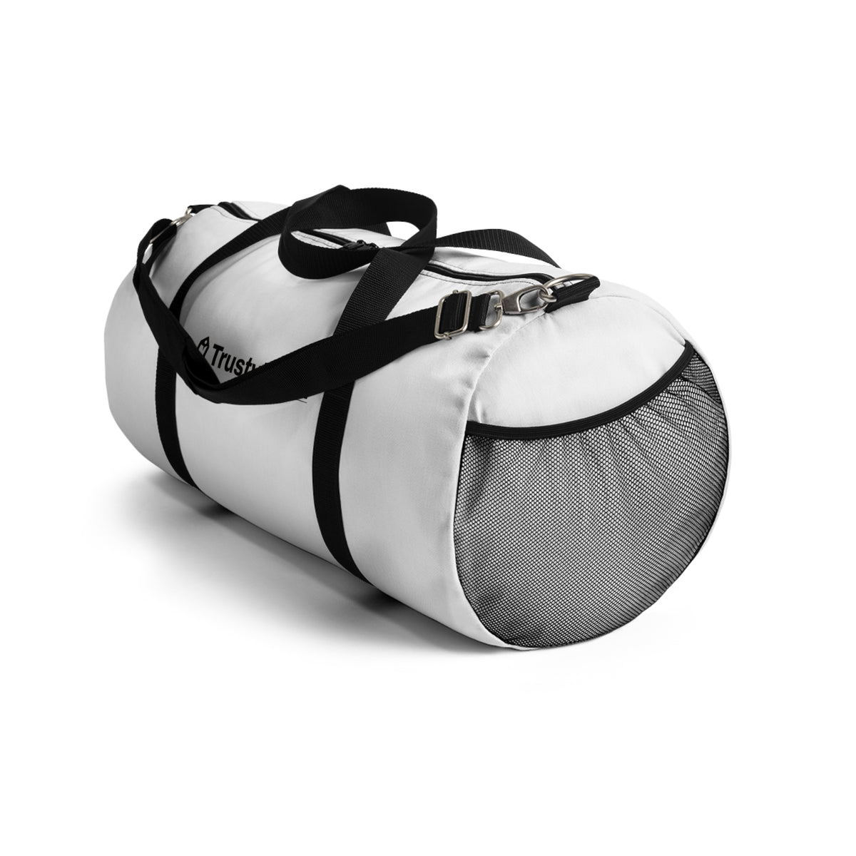 TrustyNorth Duffel Bag
