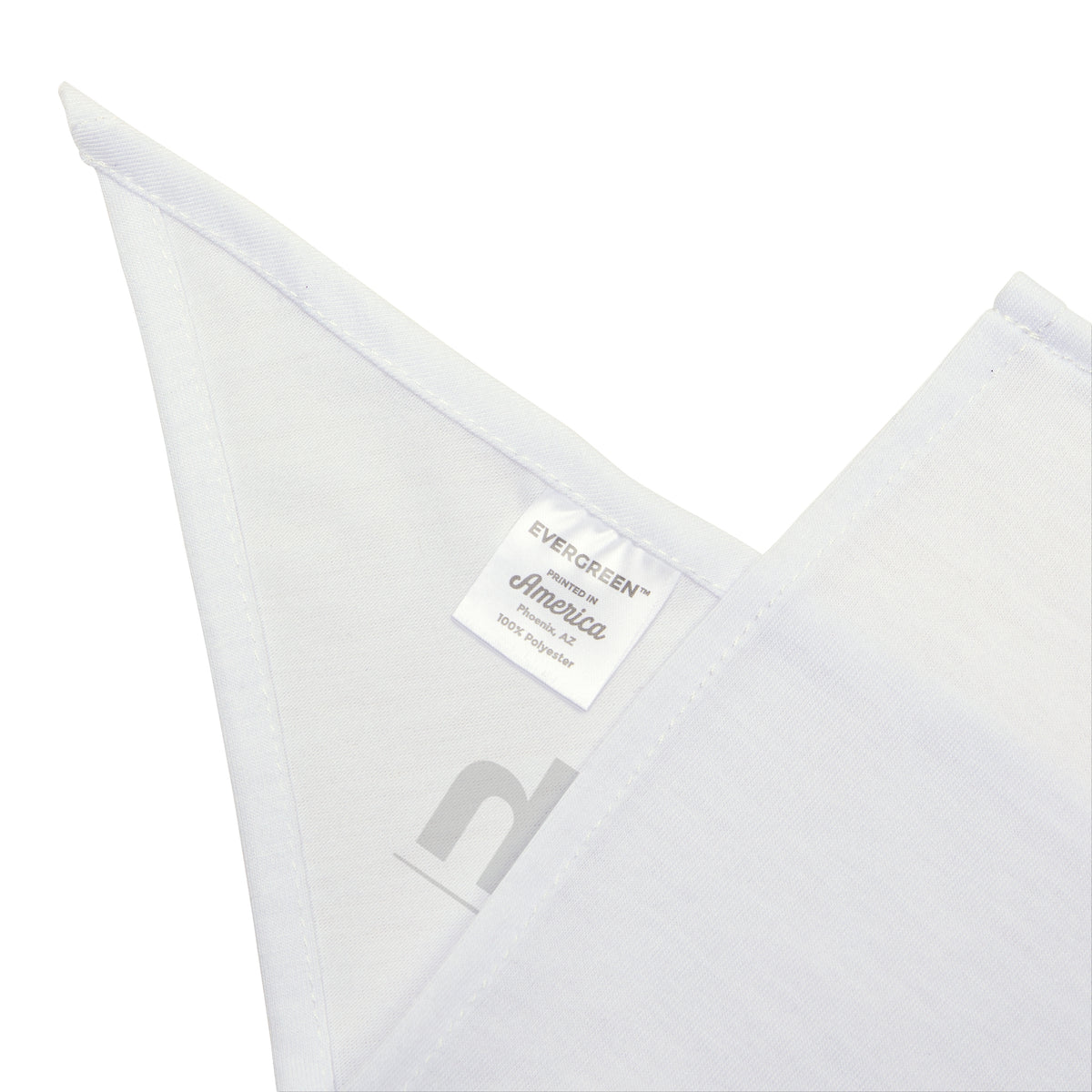 TrustyNorth Pet Bandana