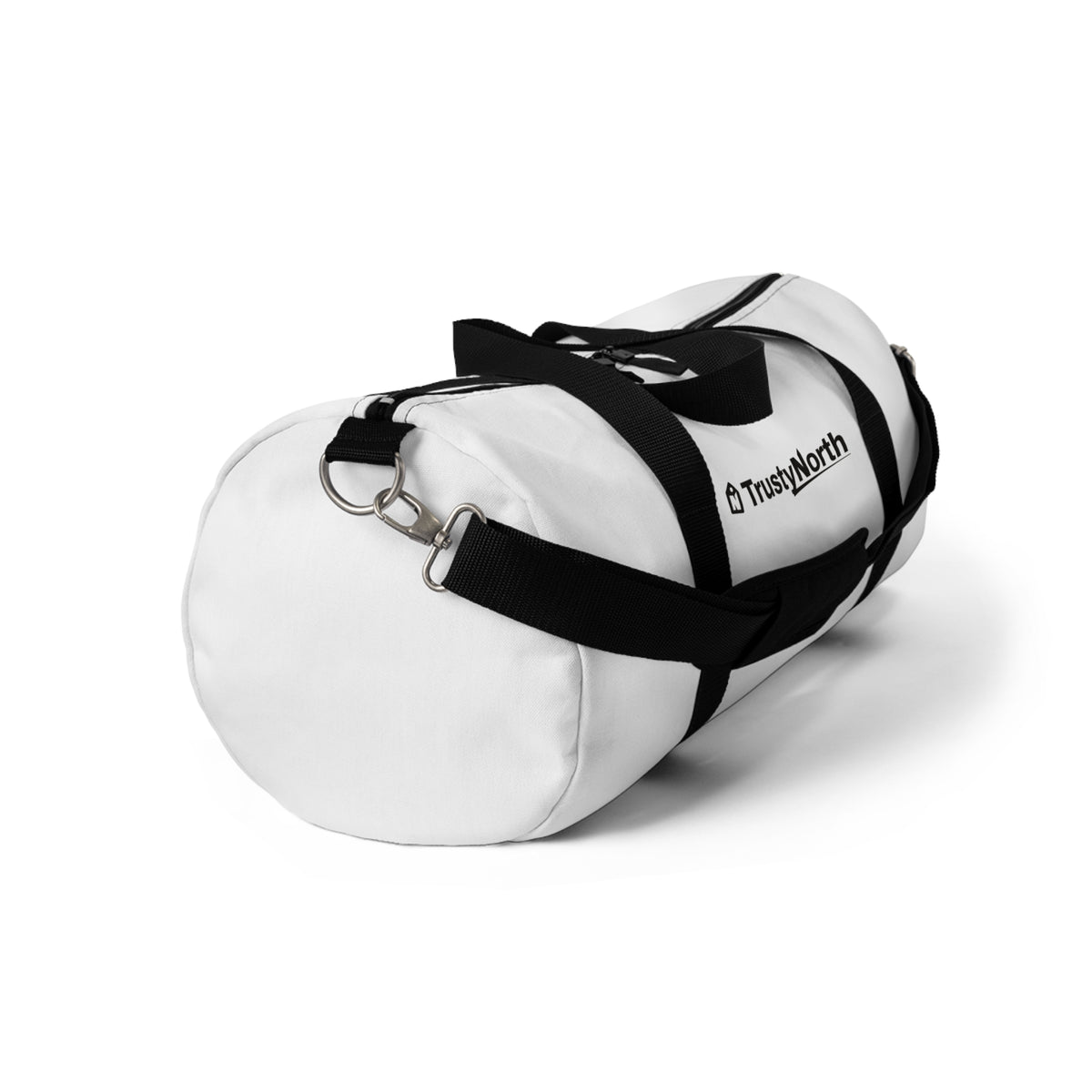 TrustyNorth Duffel Bag