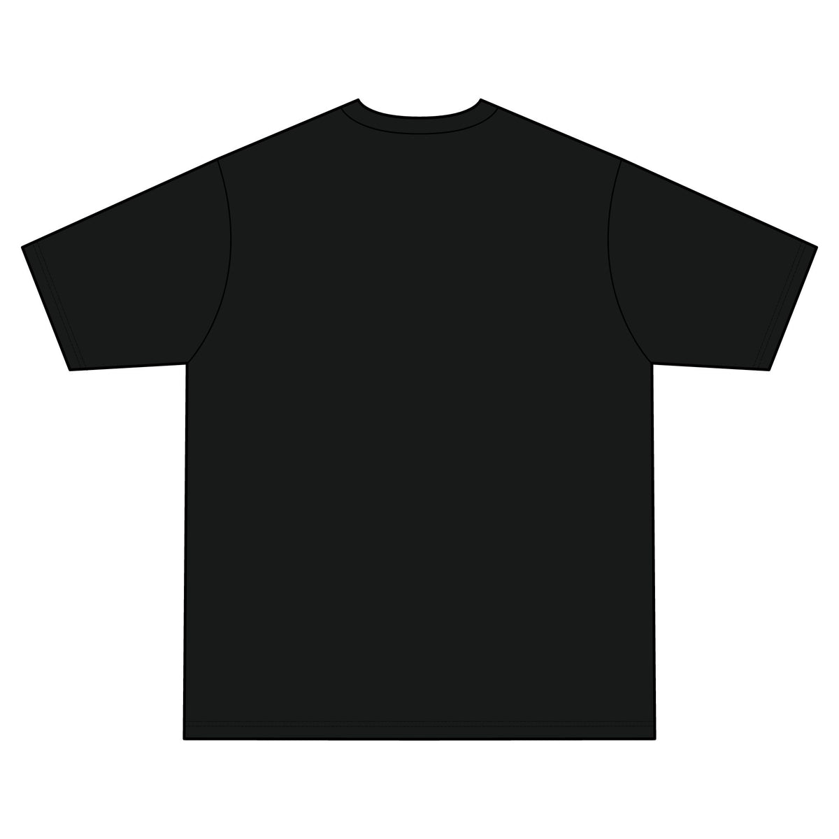 TrustyNorth Tall Pocket Tee (LT-4XLT)