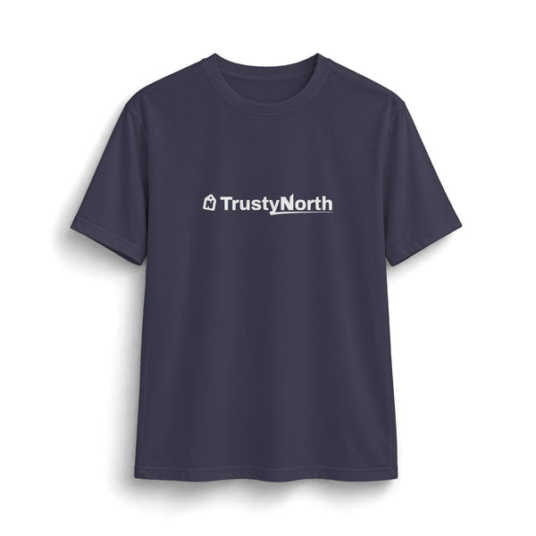 TrustyNorth Tall Performance Tee (LT-4XLT)