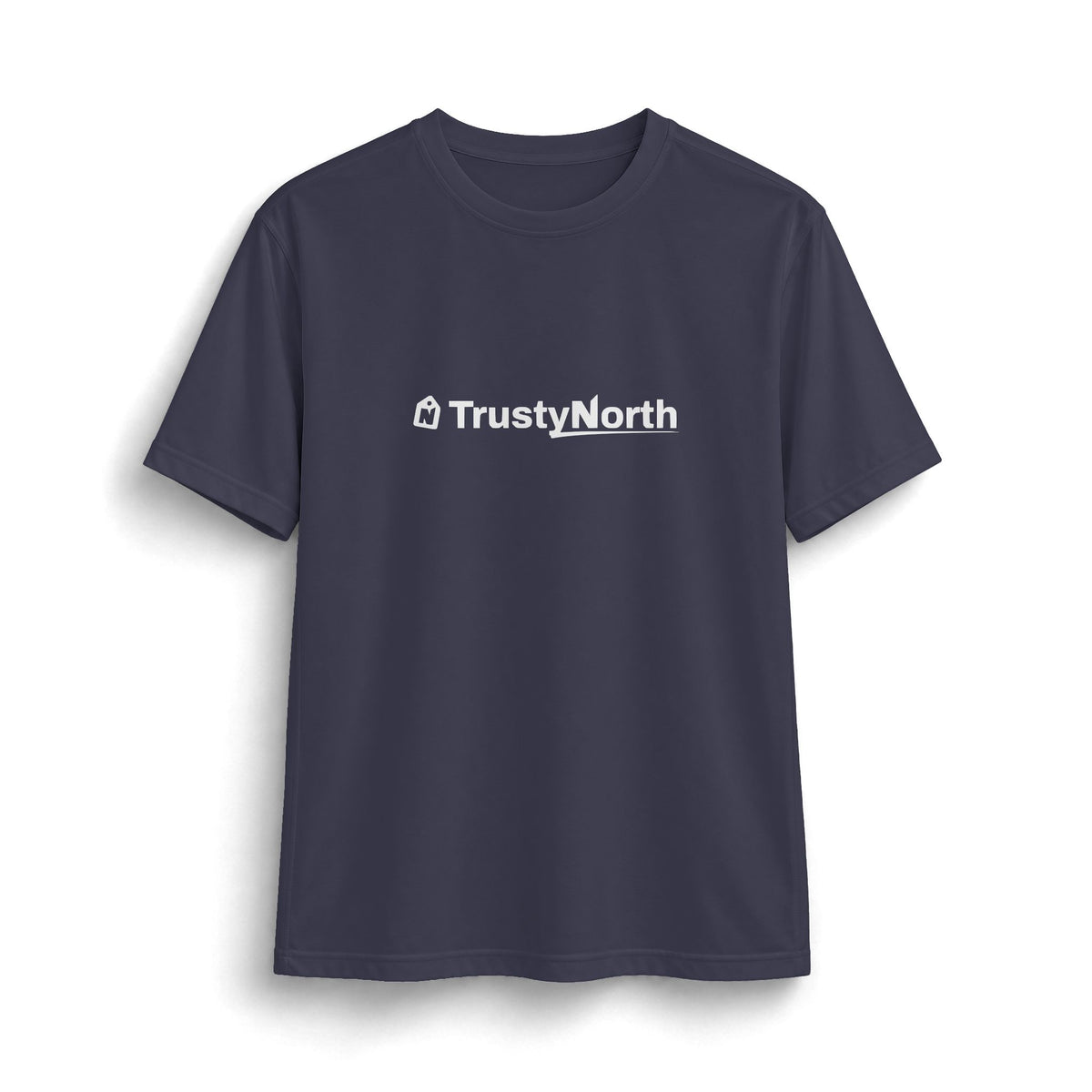 TrustyNorth Tall Performance Tee (LT-4XLT)