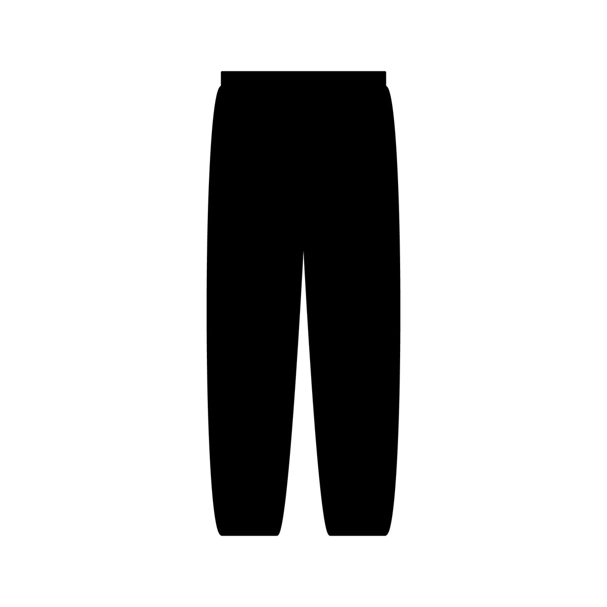 TrustyNorth Logo Sweatpants