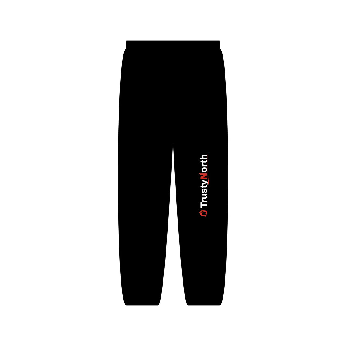 TrustyNorth Logo Sweatpants