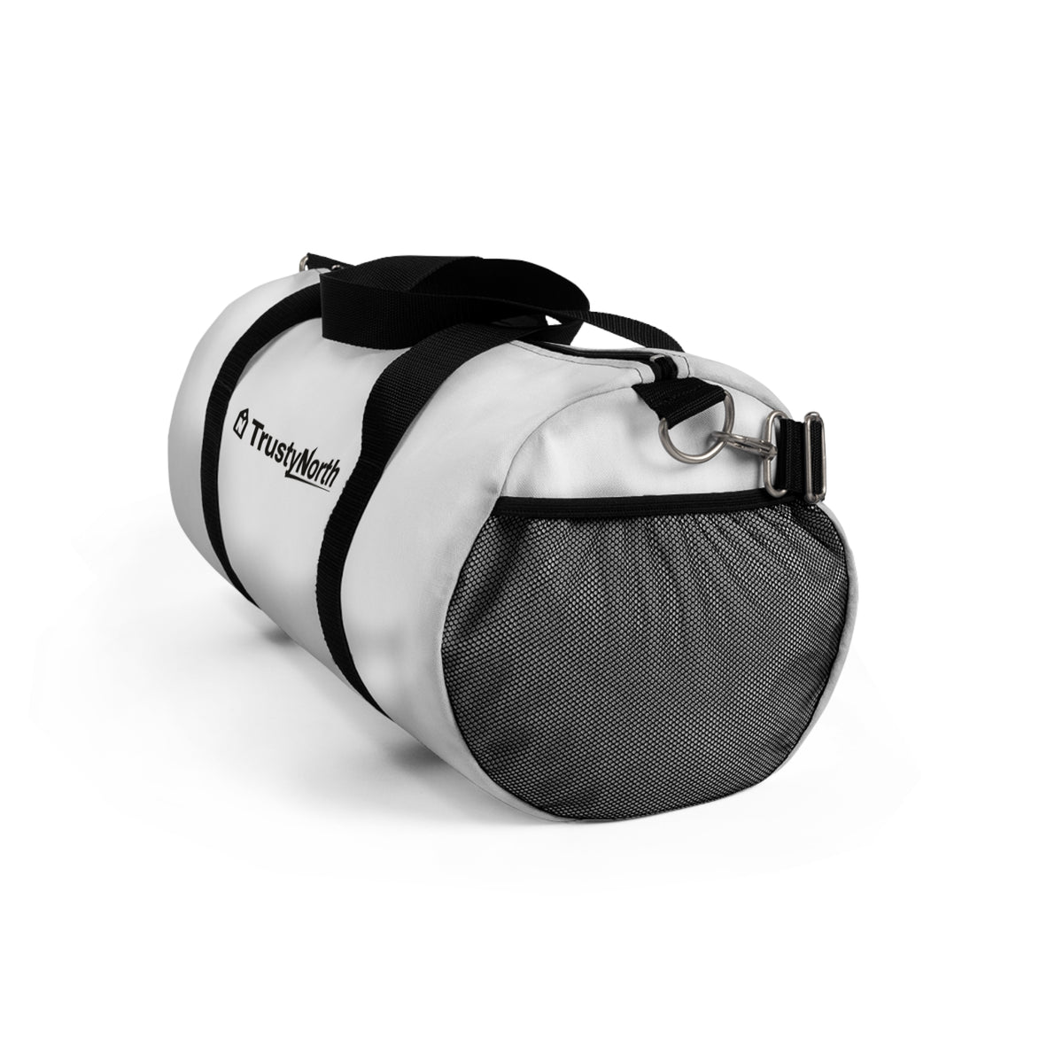 TrustyNorth Duffel Bag