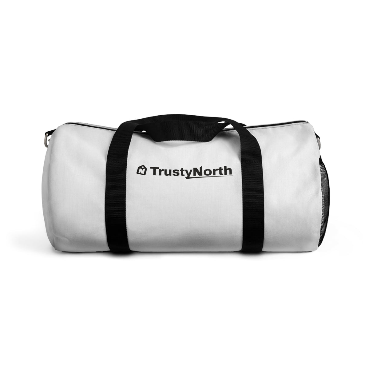 TrustyNorth Duffel Bag