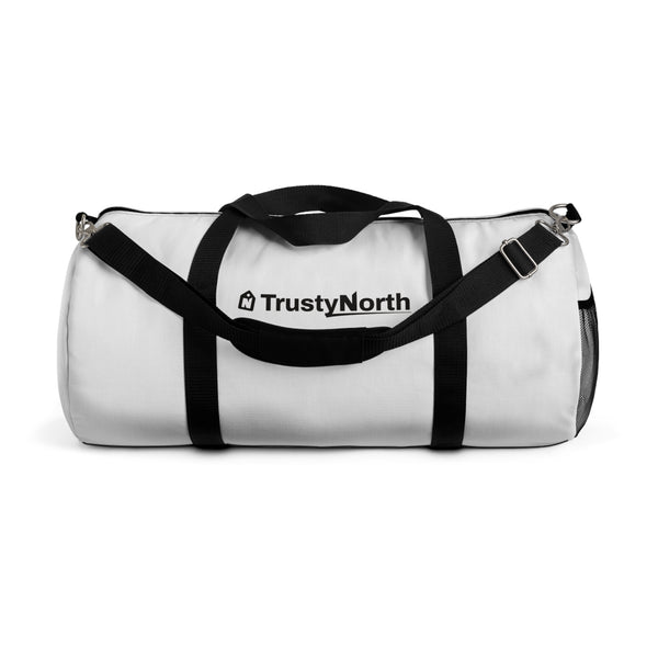 TrustyNorth Duffel Bag