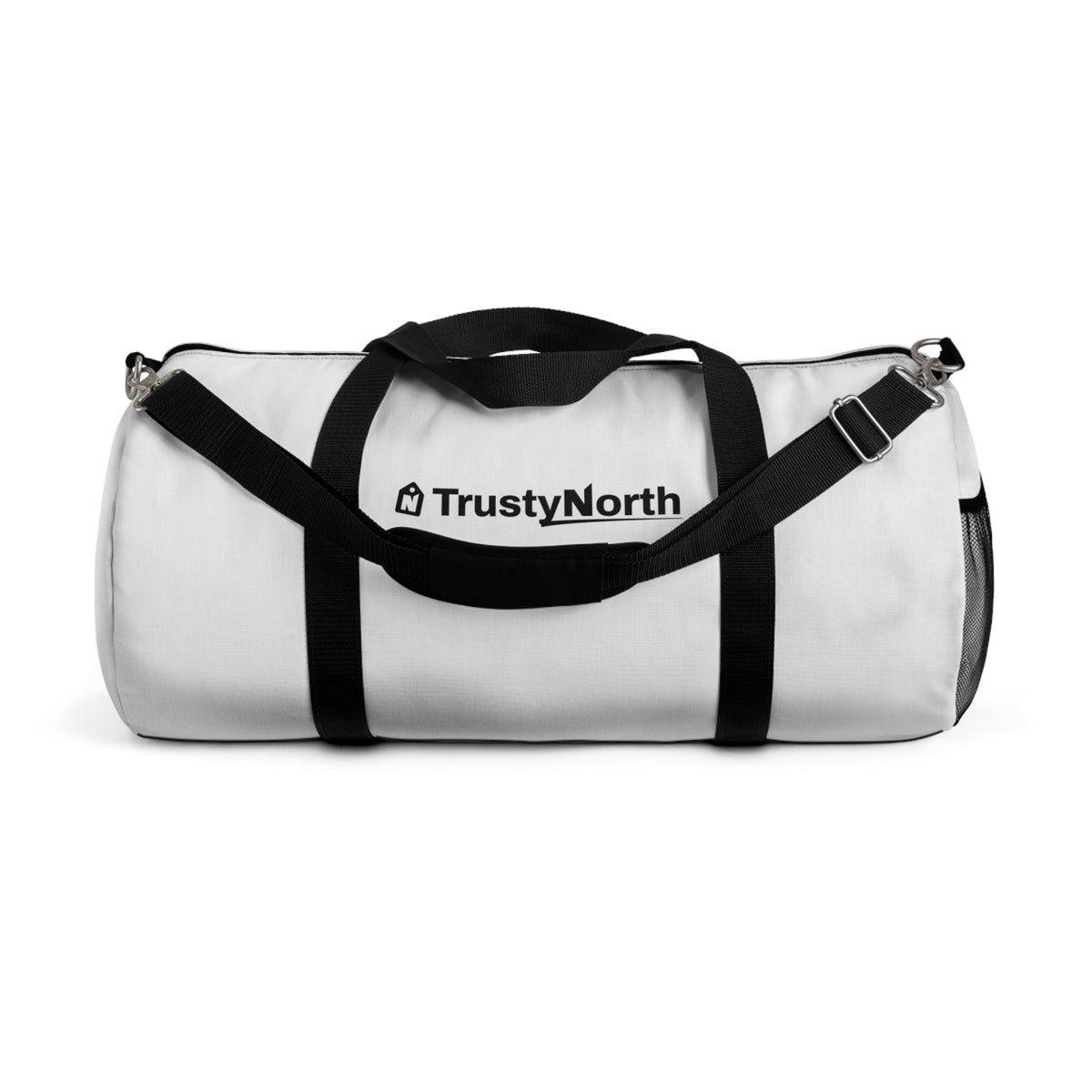 TrustyNorth Duffel Bag