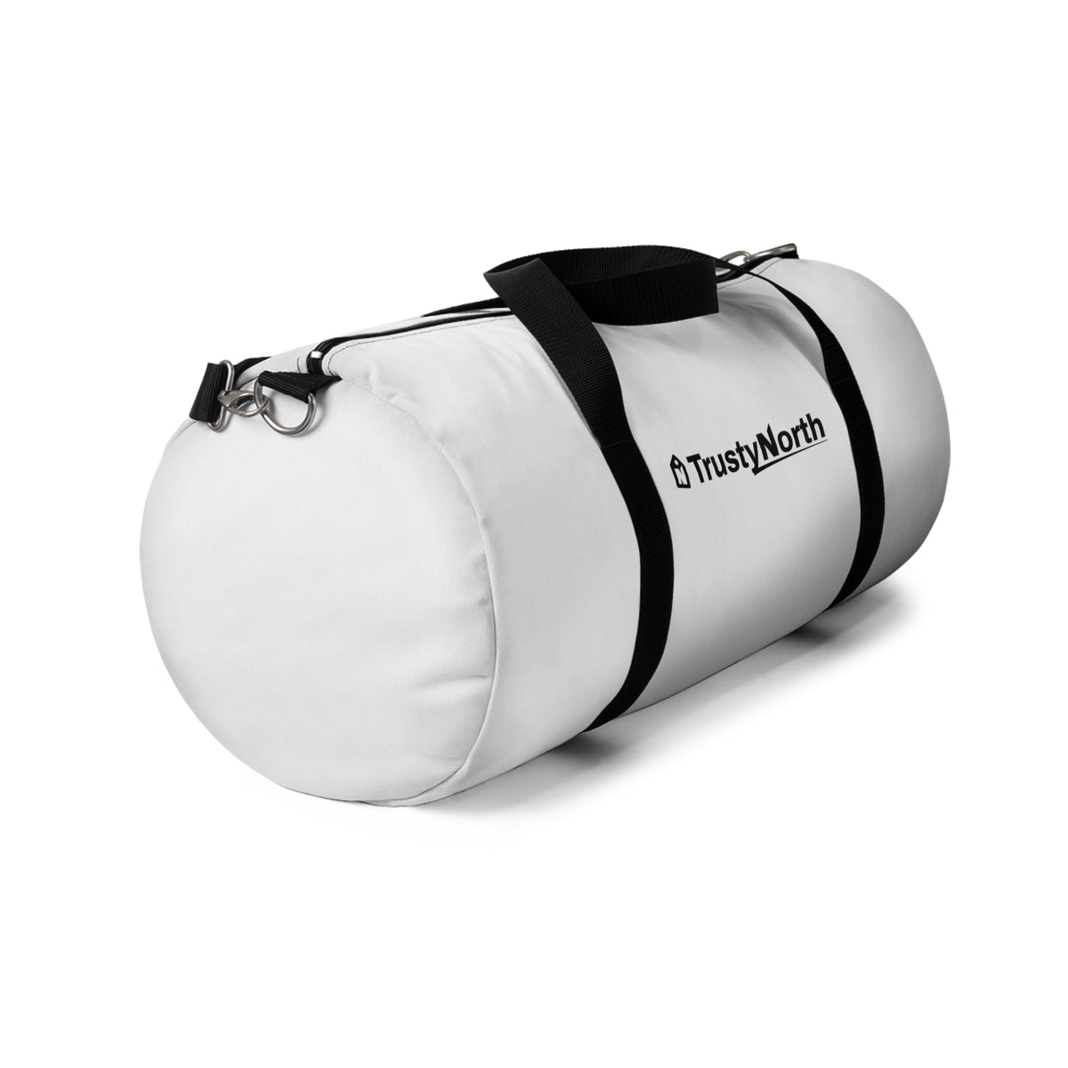 TrustyNorth Duffel Bag