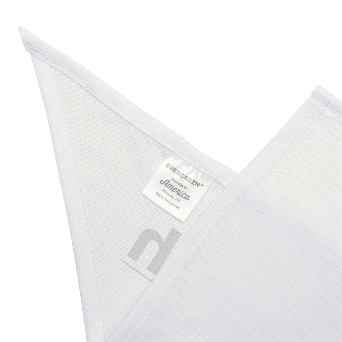 TrustyNorth Pet Bandana