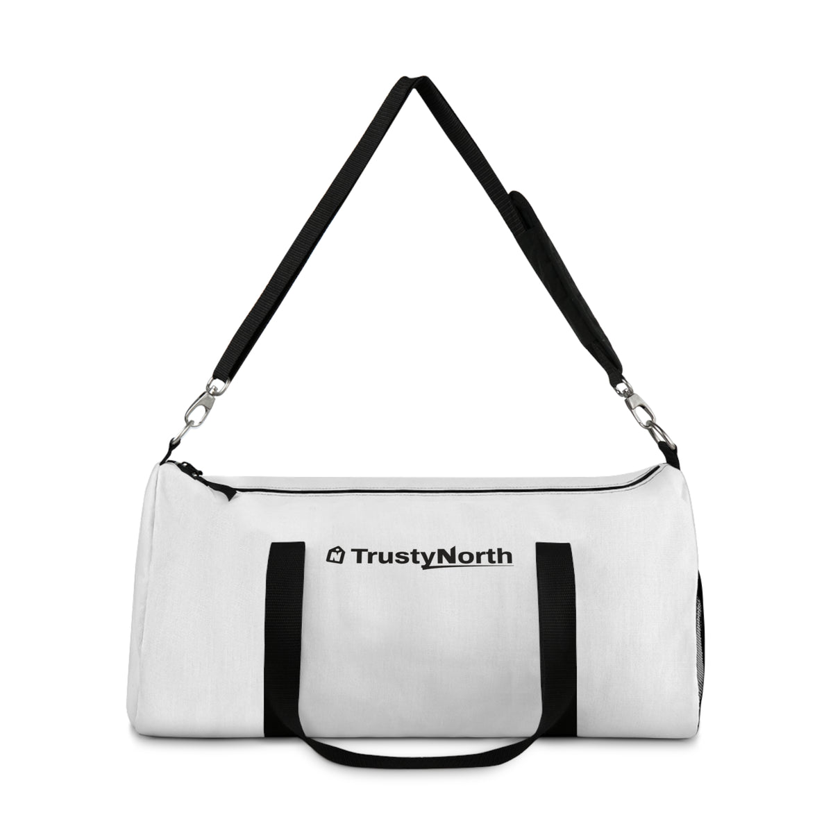 TrustyNorth Duffel Bag