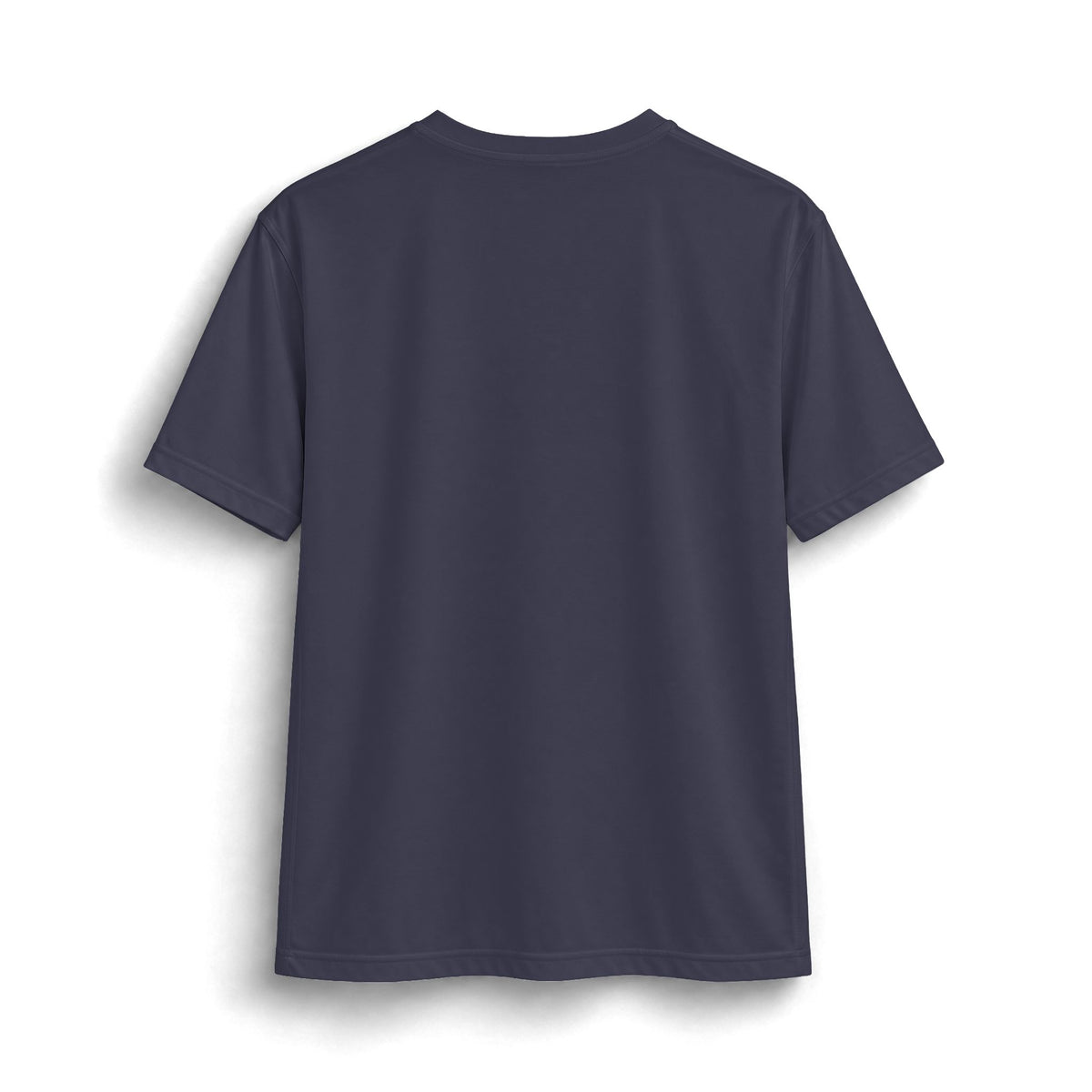 TrustyNorth Tall Performance Tee (LT-4XLT)