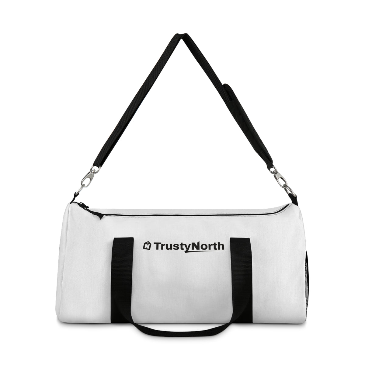 TrustyNorth Duffel Bag